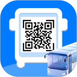 乘车码bus