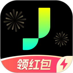 蕉果电脑版
