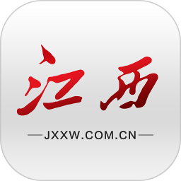 江西新闻电脑版