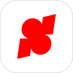 SHOPLAZZA电脑版
