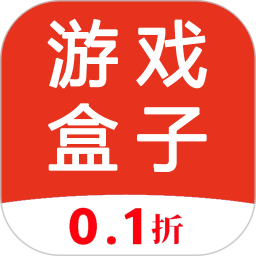 零氪手游电脑版