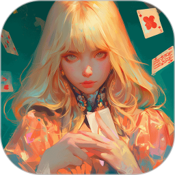 接龙合集电脑版