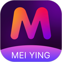 魅影