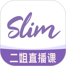 Slim Yoga电脑版
