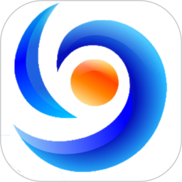 水晶之都电脑版