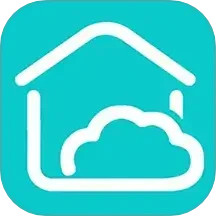 智能家居管家电脑版