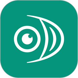 启明同学电脑版