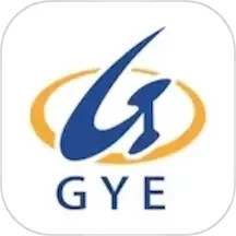 气浮专家电脑版