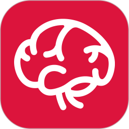 睡眠管家电脑版