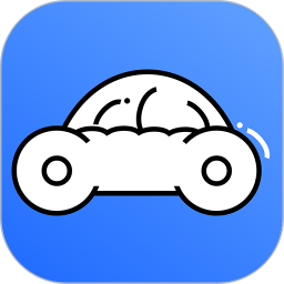 鸣鸣有车电脑版