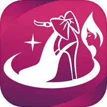 丝语闲置电脑版