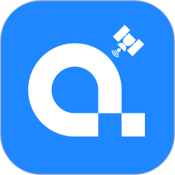 千寻信使电脑版