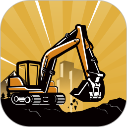 千莺云控电脑版