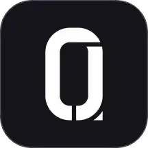钱江智行电脑版