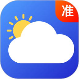 四季天气电脑版