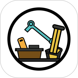 茄子冬瓜电脑版