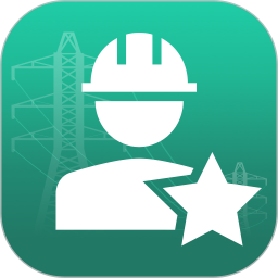 苏能英才电脑版