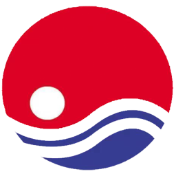 秦堤三花电脑版