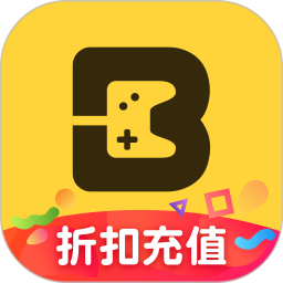 BUFF手游电脑版