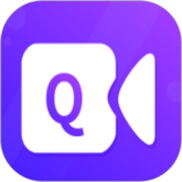 青草影评电脑版