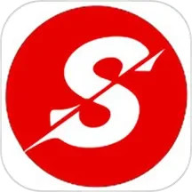 速搜视频电脑版