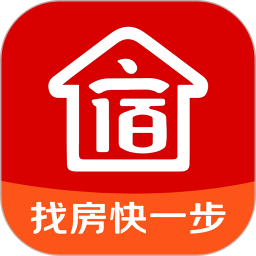 宿迁房网电脑版