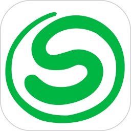 宿迁零距离电脑版