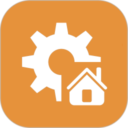 宿舍管理电脑版