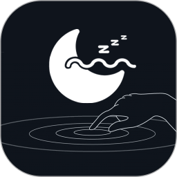 轻拍睡眠电脑版