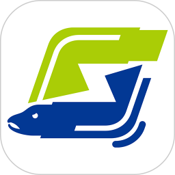 清鳗闪充电脑版