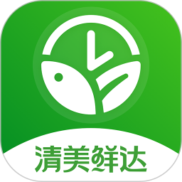 清美鲜达电脑版