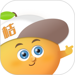 秋桔商城电脑版