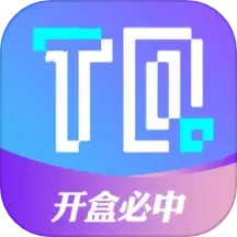 探趣盲盒电脑版