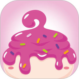 糖心派对电脑版