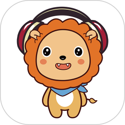 陶陶悦读电脑版