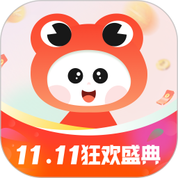 趣蛙优选电脑版