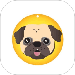 特狗影视电脑版