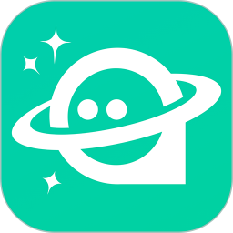 趣友星球