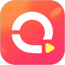 全民爱刷电脑版