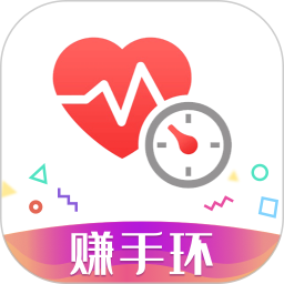体检宝手机测血压视力心率电脑版
