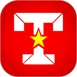 体联职教电脑版