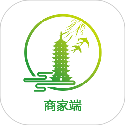 天河农塔