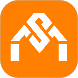 全屋智能电脑版