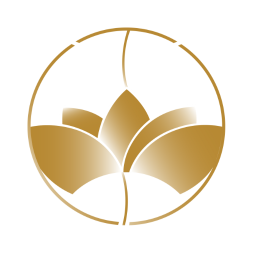 天沐中医电脑版