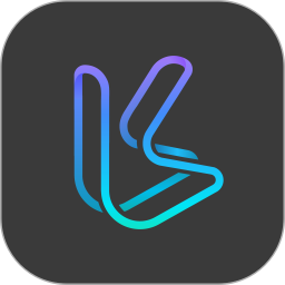 全宅卡威电脑版