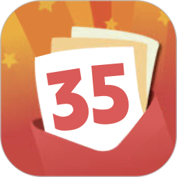 35图库电脑版