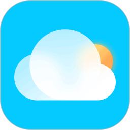 天气预报电脑版