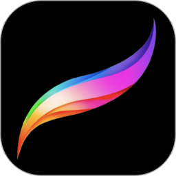 procreate电脑版