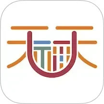 天天U福