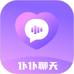 仆仆聊天电脑版